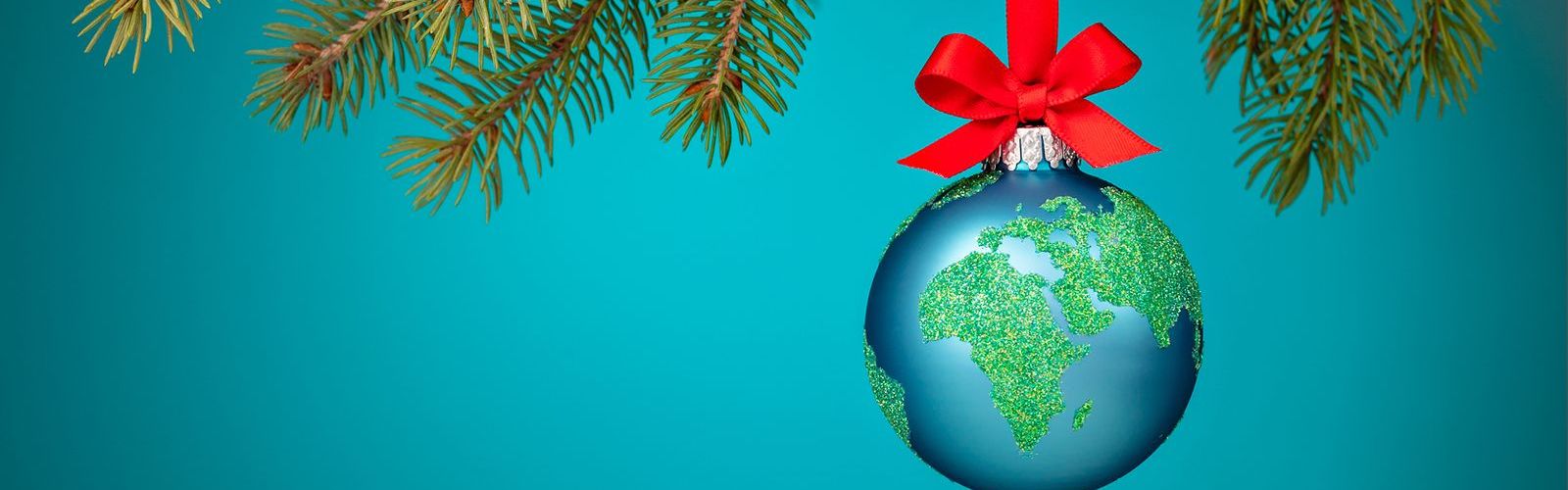 christmas bauble.jpg