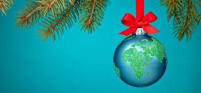 christmas bauble.jpg