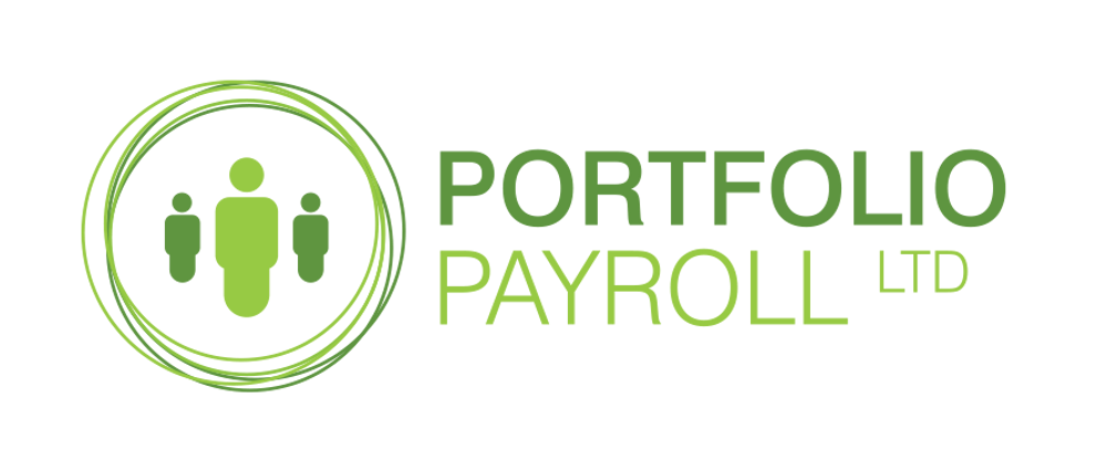 PortfolioPayroll.png
