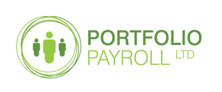 PortfolioPayroll.png