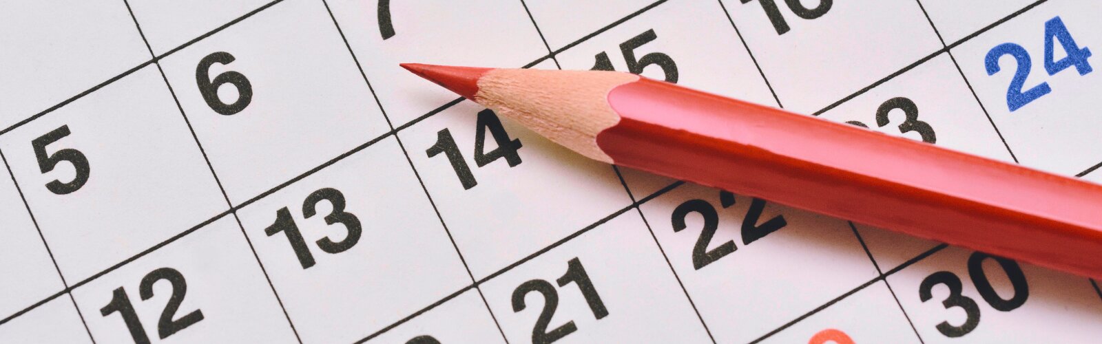 NOL-Events-Banner.jpg 1