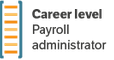 ribbon icon_level_career level_payroll administrator.png