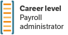 ribbon icon_level_career level_payroll administrator.png
