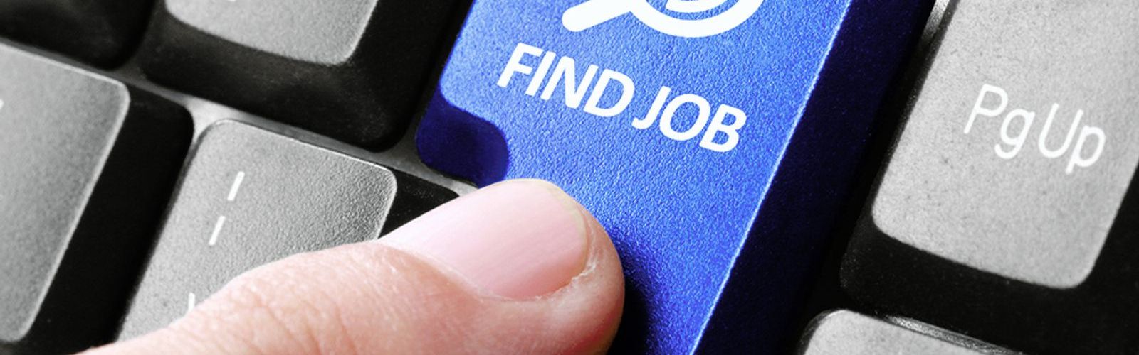 finger on find a job button - apprentice vacancies (bigstock 102346439)_web.jpg