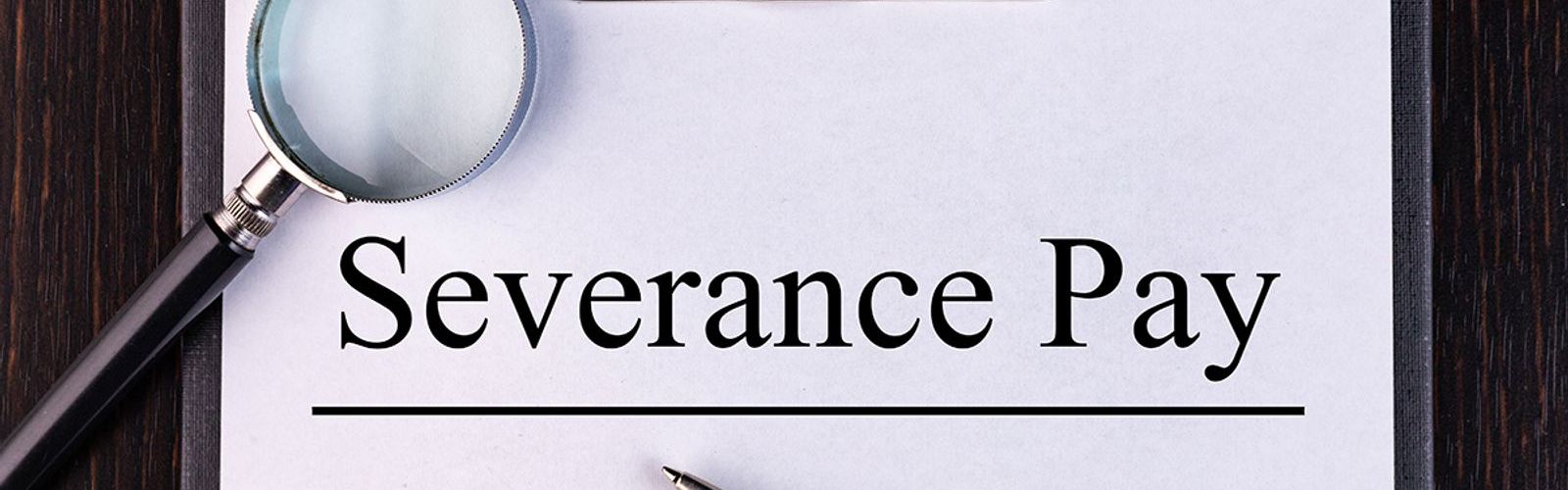 Severance-Pay (bs371661409).jpg