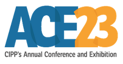 ACE23 Logo_MASTER_web.png