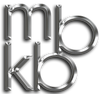 mbkb.png 2