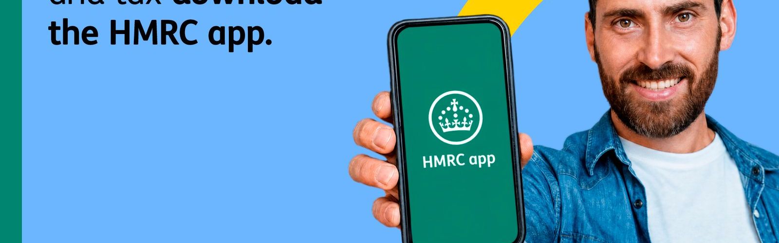 HMRC_DCS_PartnerAssets_16x9_English_AW_3_a_Male.jpg