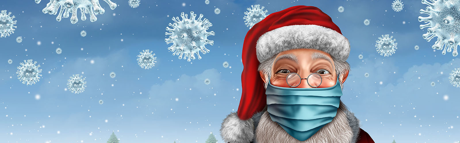 santa wearing face mask with cover snow - 386270578_web.jpg
