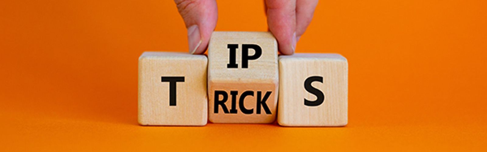 Tips-And-Tricks-Symbol (bs415539655).jpg