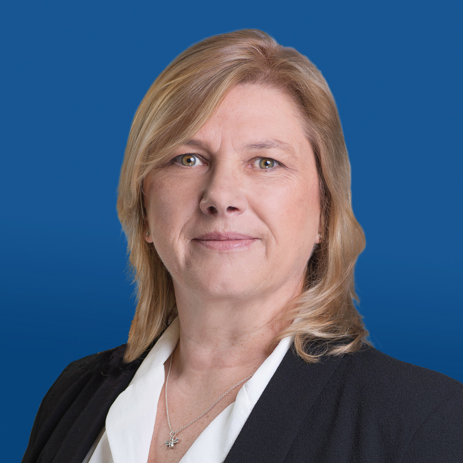 Deborah Auton_Be Payroll_May 2019_cipp blue_social.jpg