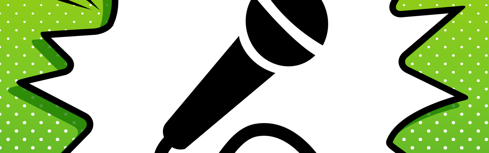 Microphone-Sign-Illustration-(bs358192013) [Converted]-01.png