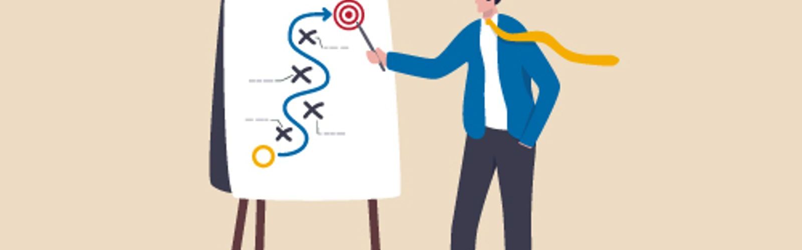 ace22 creating a reward strategy (425541050).jpg