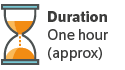 ribbon icon_duration_one hour approx.png
