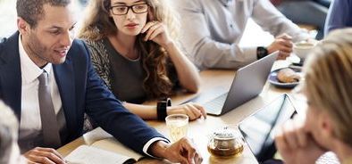 bigstock-Business-Corporate-Management--118929677_1600x500.jpg