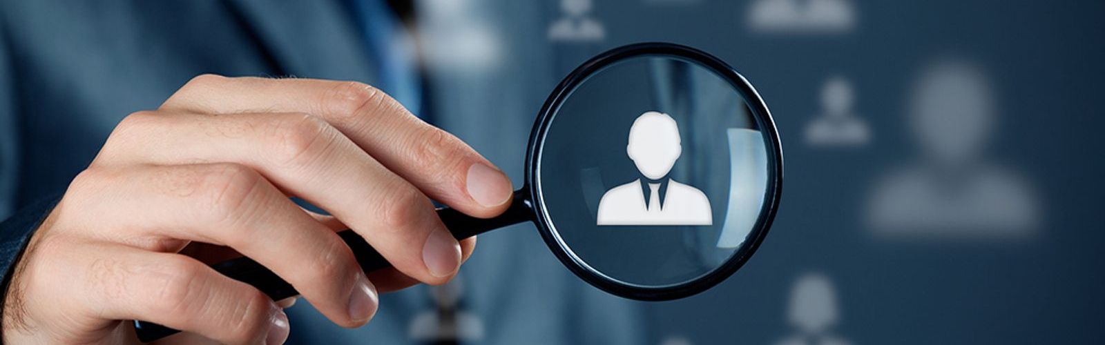 bigstock-Individual-Customer-Service-An-83477546 - CASE STUDY.jpg