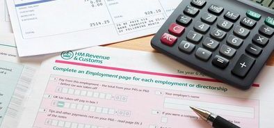 uk tax forms hmrc-web.jpg