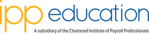 IPP-Education-Logo-2022-CIPP-subsidiary-_In-line_print-0711A.png 1