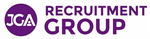 JGA Reruitment Group Logo.jpg