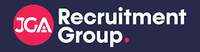 JGA Reruitment Group Logo.jpg