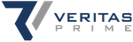 Veritas Prime Logo web-rip.png