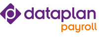 dataplan payroll logo october 2020.jpg