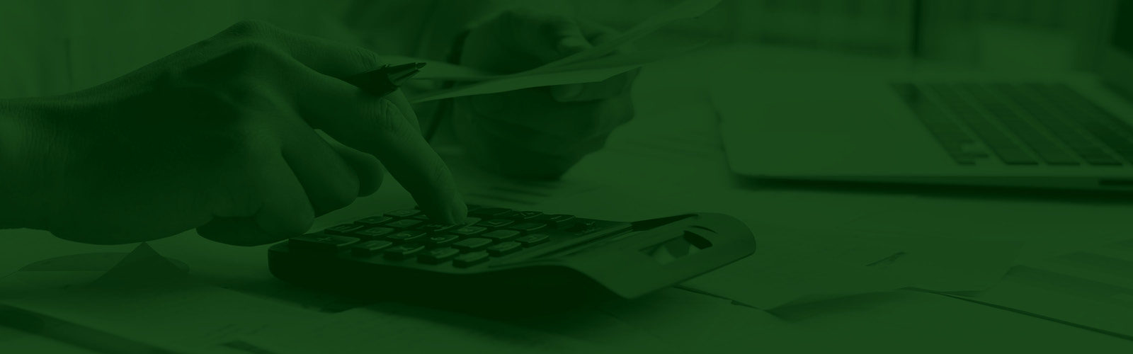course_header_revision calculating a payroll.jpg
