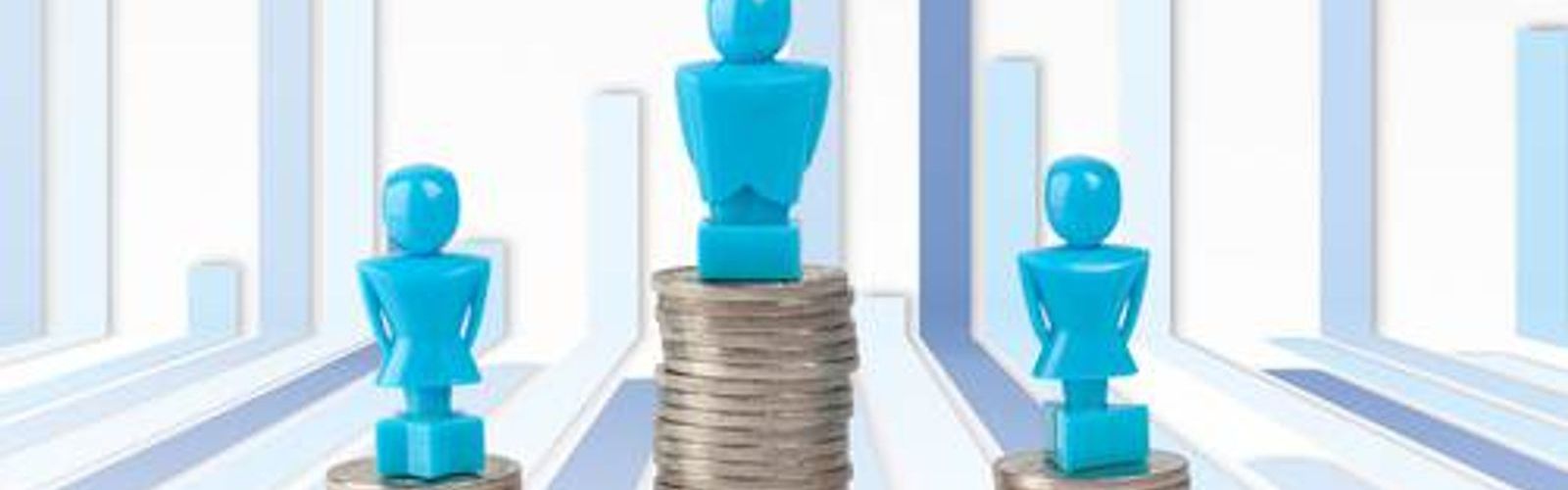 people icons standing on top of varying height coins_364883684_web_small_NOL.jpg