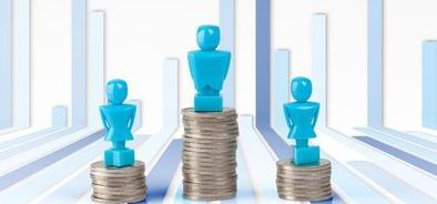 people icons standing on top of varying height coins_364883684_web_small_NOL.jpg