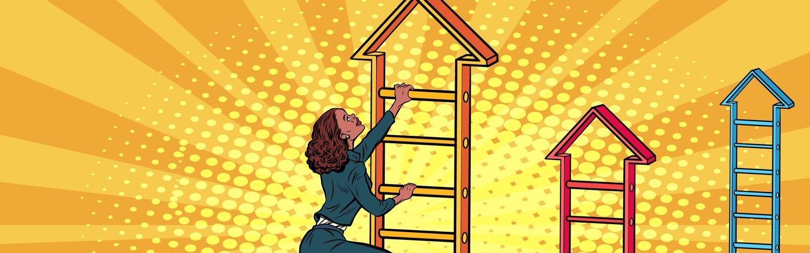 Constant payroll change means more diverse career opportunities - mag pages.jpg