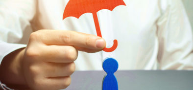 employment protection - umbrella sheilding man (ba283944037)_web.jpg
