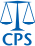 CPS Logo.png