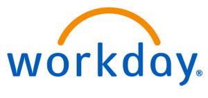 workday logo.jpg