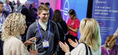 ACE25_Day 1_0W5A4785_web.jpg