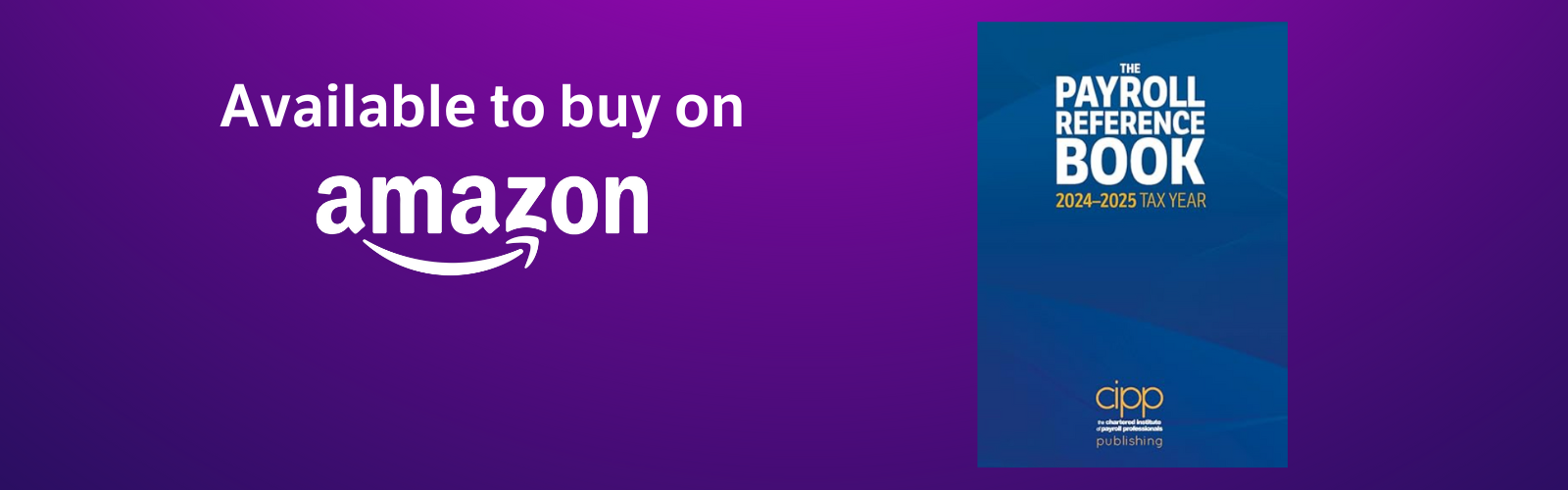 Payroll Reference Book Banner 2024.png