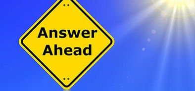 bigstock-Answers-For-Your-Problems-6218073_web_NOL.jpg