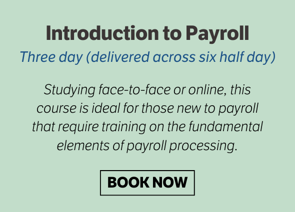 Intro to Payroll button v2.png
