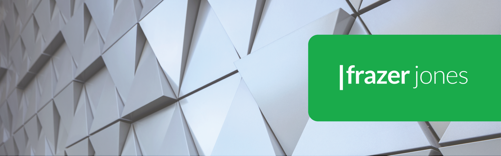 03 FJ Payroll banner_1600x500px.png