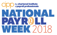 NPW18 Logo FINAL_master_web-01.png