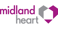 MidlandHeart-NEW-logo-360x180.gif