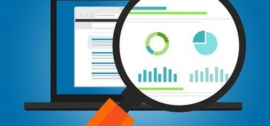 survey report results focus (bigstock 120480500)_web.jpg