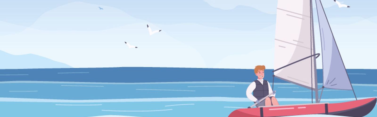 boat.jpg