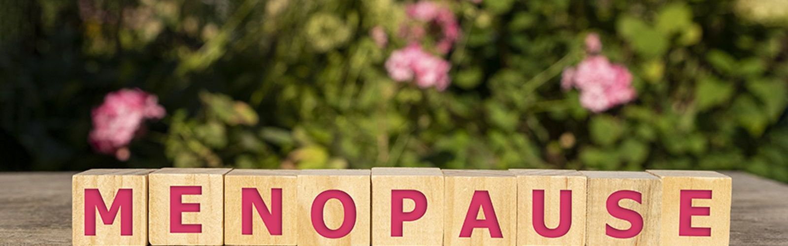 Menopause-Word-Written-On-Wood(bs382425605).jpg