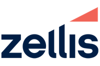 Zellis logo widget.png