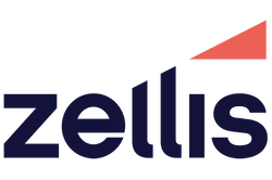 Zellis logo widget.png