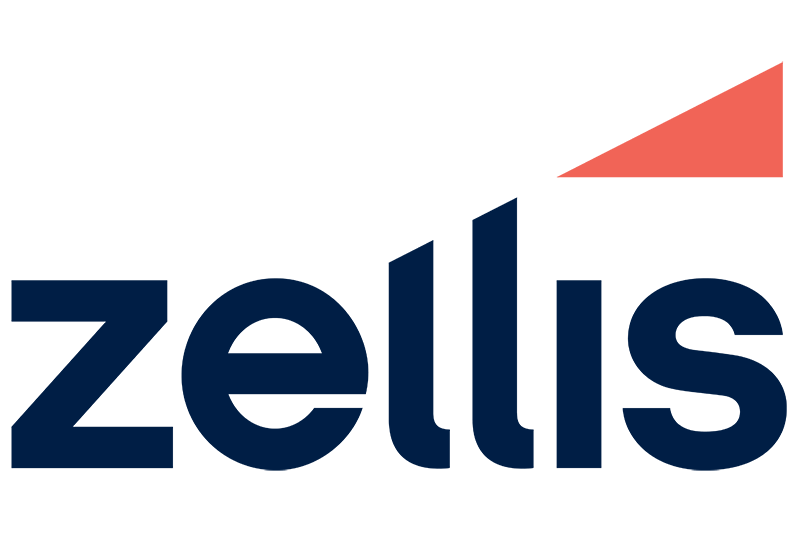 Zellis