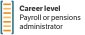 ribbon icon_career level_payroll or pensions administrator.png