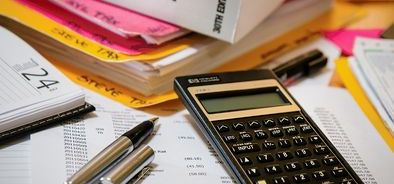 Income tax.jpg