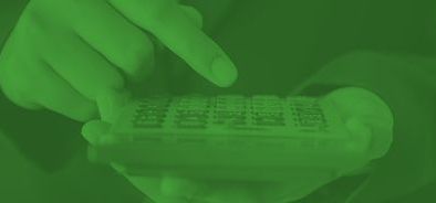 Training course header image_calculating income tax .jpg
