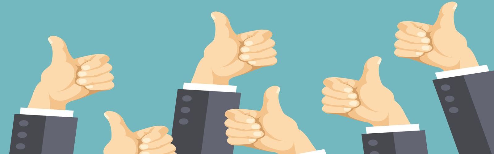 Proud to  be payroll - mag banner.jpg